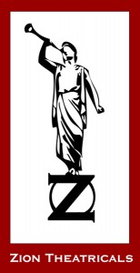 Zion Theatricals Logo [2 Tall]