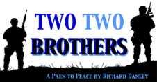 Two Brothers • Piano-Vocal