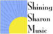 Shining Sharon Music • Music Publisher for Vocal Solos, Choral Music, Instrumental Music — Sacred and Secular, LDS, Christian, and General